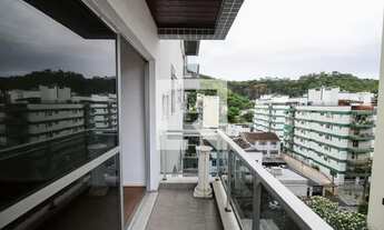 Imagem 5: Apartamento para Aluguel - Vila Isabel, 3 Quartos, 98 m2