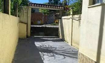 Imagem 3: NOVA IGUAÇU - Casa Padrão - AUSTIN