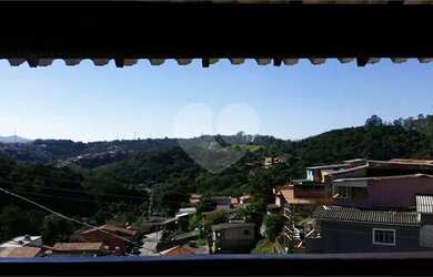 Imagem 2: Casa 3 quartos para venda em Barreiro - Mairiporã / SP