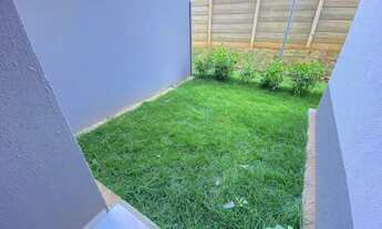 Imagem 4: Apartamento para venda tem 67 metros quadrados com 2 quartos 2 vagas em Campestre - Piraci