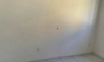 Imagem 4: Casa duplex para alugar no bairro Santa Maria