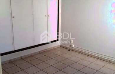 Imagem 5: Casa - Cambuí - Campinas