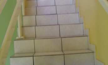 Imagem 7: Vendo casa Duplex no centro de Prado - Bahia