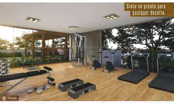 Imagem 7: BB- Oportunidade Apartamento localizado na Iputinga com 52m² 2 Qts 1 Suíte Entrega em Outu