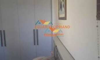 Imagem 7: Casa com 2 dormitórios à venda, 110 m² por R$ 270.000,00 - Morro do Algodão - Caraguatatub