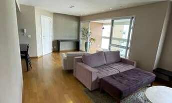 Imagem 4: Melhor condomínio clube da Vila Olímpia!!! Oportunidade!