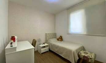 Imagem: Apartamento à venda, 4 quartos, 1 suíte