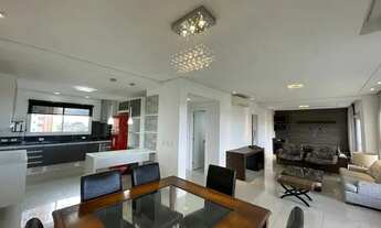 Imagem 2: Apartamento para locação Condomínio Des Arts - Jardim das Nações - Taubaté - SP