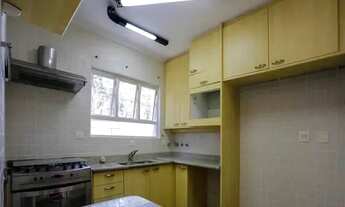 Imagem 5: SAO PAULO - Casa padrao - ALTO DE PINHEIROS