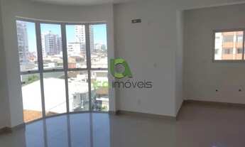 Imagem 5: APARTAMENTO RESIDENCIAL em SÃO JOSÉ - SC, BARREIROS