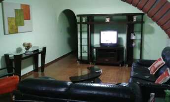 Imagem 4: Casa em Sorocaba