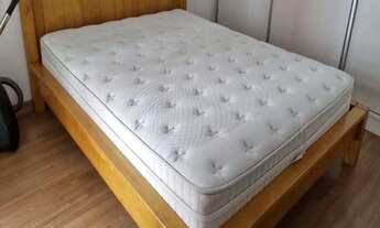 Imagem 5: BARUERI - Apartamento Padrão - ALPHAVILLE CENTRO INDUSTRIAL E EMPRESARIAL/ALPHAVILLE