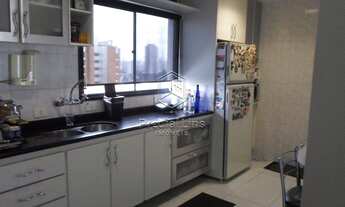 Imagem 7: Apartamento com 2 dorms, 93 m² - venda R$ 830.000,00 ou aluguel R$ 4.000,00