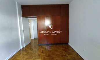 Imagem 7: Apto para locação, Higienópolis