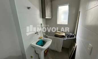 Imagem 6: Apartamento na Vila Guilherme com 1 dormitório