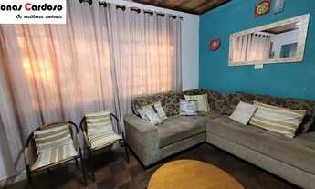 Imagem 6: Casa térrea de 134,42m² com edícula na melhor localização de Mogi, Mogi Moderno