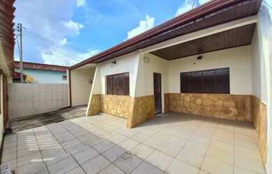 Imagem 2: Ótimo imóvel para fins residencial ou comercial nas imediações da Av. Nações Unidas. R. Sa