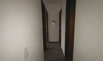 Imagem 7: Ribeirão Preto - Apartamento Padrão - Iguatemi