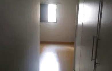 Imagem 4: Apartamento com 2 dormitórios à venda, 78 m² por R$ 480.000 - Bosque - Campinas/SP