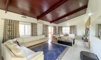 Imagem 2: Casa para venda e locação no Condomínio City Castelo em Itu!