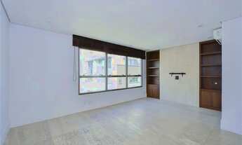 Imagem 4: APARTAMENTO RESIDENCIAL em São Paulo - SP, Vila Olímpia