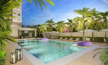 Imagem 4: Apartamento ao Lado do Shopping Via Sul - Fortaleza - CE