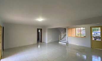 Imagem 4: SHA CONJUNTO 04 - PARQUE DAS VEREDAS