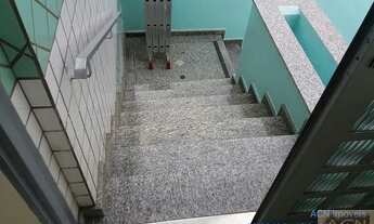 Imagem 2: APTO PADRÃO RIO DE JANEIRO COELHO NETO