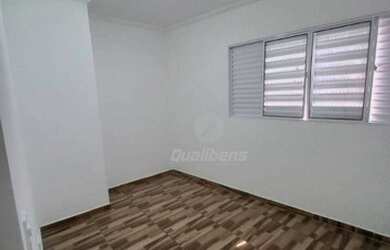 Imagem 3: Apartamento com 2 dormitórios, 53 m² - venda por R$ 220.000,00 ou aluguel por R$ 1.100,01
