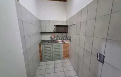 Imagem 4: Novo Hamburgo - Prédio Inteiro - Vila Rosa