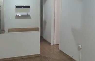 Imagem 3: Apartamentos a Venda ao lado do Shopping Internacional Guarulhos