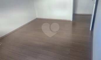 Imagem 5: 3 dormitorios pronto para morar