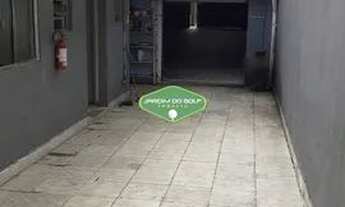 Imagem 7: Galpão para aluguel Encruzilhada Santos SP