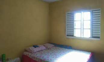 Imagem 2: DN999 Casa para venda no Novo Horizonte