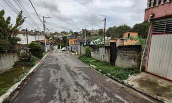 Imagem 6: Casa à venda em parelheiros