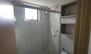 Imagem 6: EXCELENTE STUDIO ESTILO FLAT