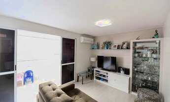 Imagem: Apartamento para Aluguel - Recreio, 3 Quartos