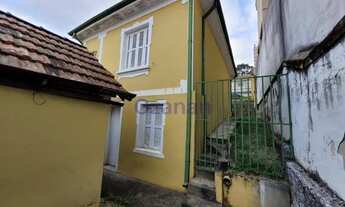 Imagem 4: São Paulo - Casa Padrão - Vila Comercial