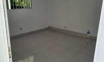 Imagem 5: Terreno, 1025 m² - venda por R$ 1.500.000,00 ou aluguel por R$ 3.000,00/mês - Horto Flores