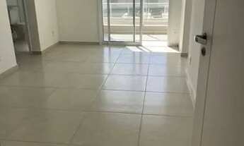 Imagem 2: Apartamento com 2 dormitórios para alugar, 72 m² por R$ 2.087,00/mês - Esplanada Independê