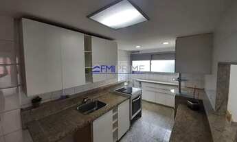 Imagem 7: Apartamento 02 Dormitório na Vila Leopoldina