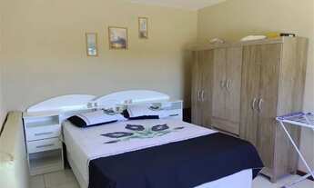 Imagem 5: Vilage 1/4 - mobiliado - Guarajuba