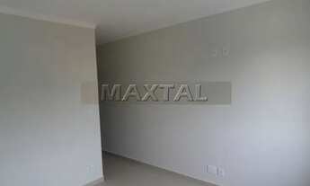 Imagem 5: Sobrado Novo com 150m², Casa Verde, 3 dormitórios sendo 2 suítes, 3 banheiros, 3 vagas e q