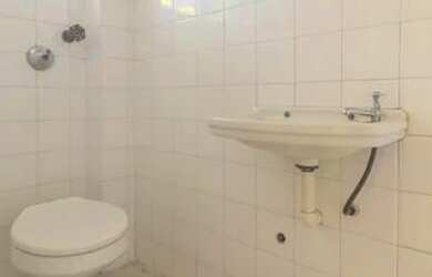 Imagem 4: PORTO ALEGRE - Conjunto Comercial/Sala - Centro