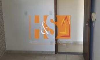 Imagem 7: APARTAMENTO RESIDENCIAL em NOVA ODESSA - SP, JARDIM EUROPA