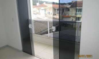 Imagem 7: Aluga-se- Sobrado 2 Dormitórios no Bairro Monte Alegre