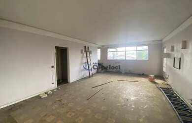 Imagem 5: Sobrado com 3 dormitórios à venda, 213 m² - Parque São Domingos - São Paulo/SP