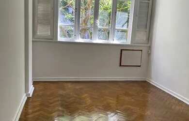 Imagem 7: Excelente conjugado para aluguel com 38 m² em Glória - Rio de Janeiro - RJ