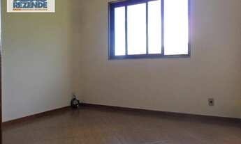 Imagem 7: Cobertura à venda, 138 m² por R$ 850.000,00 - Várzea - Teresópolis/RJ