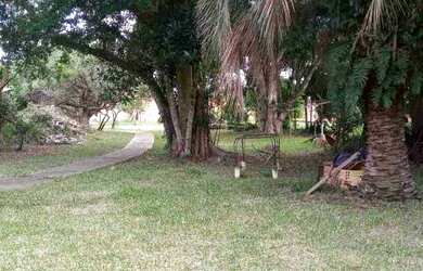 Imagem 14: Casa em Itapuã/Viamão